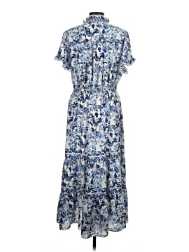 Max Studio Casual Dress (view 2)