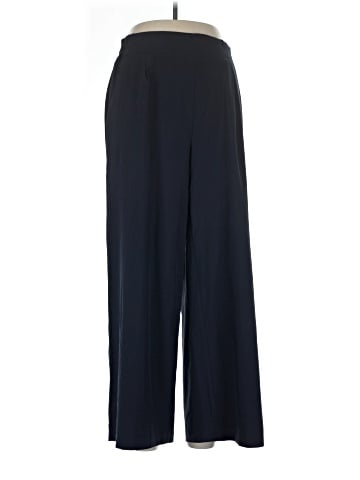 Athleta Dress Pants (view 1)