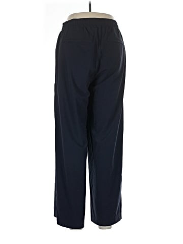 Athleta Dress Pants (view 2)