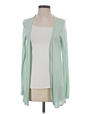 The Limited Cardigan (view 1)