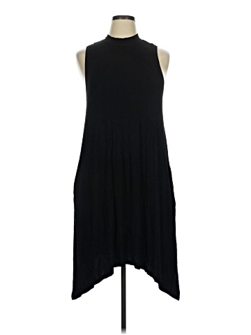 Philosophy Republic Clothing Casual Dress (view 1)