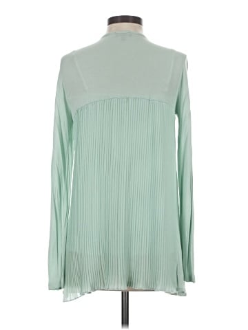 The Limited Cardigan (view 2)