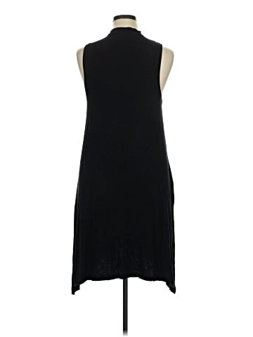 Philosophy Republic Clothing Casual Dress (view 2)