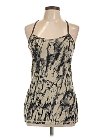 Lululemon Athletica Active Tank (view 1)