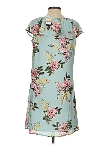 Maison Jules Casual Dress (view 2)