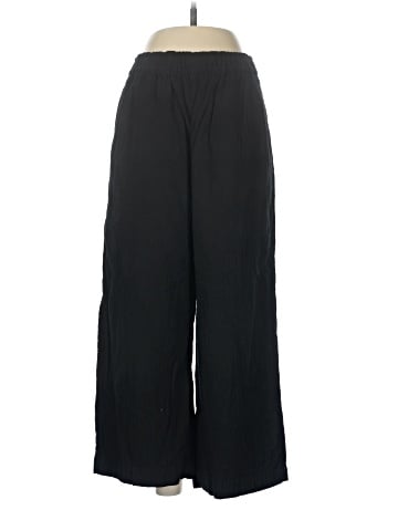 Old Navy Casual Pants (view 1)