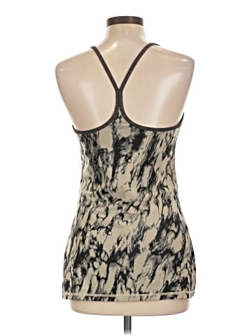 Lululemon Athletica Active Tank (view 2)