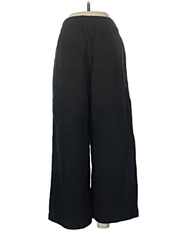 Old Navy Casual Pants (view 2)