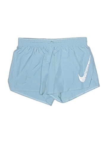 Nike Athletic Shorts (view 1)