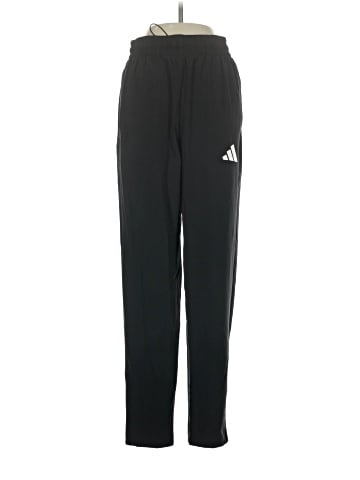 Adidas Track Pants (view 1)