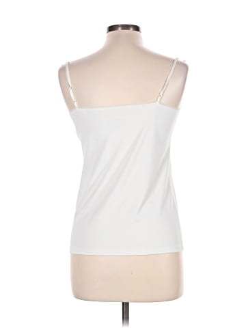 Ann Taylor Tank Top (view 2)