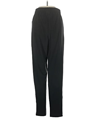 Adidas Track Pants (view 2)