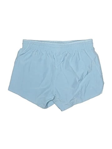 Nike Athletic Shorts (view 2)
