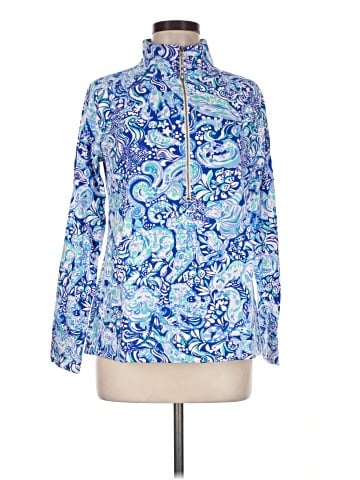 Lilly Pulitzer Pullover Sweater (view 1)