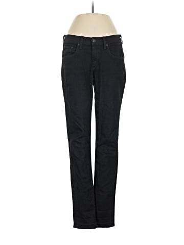 Rag & Bone/JEAN Jeans (view 1)