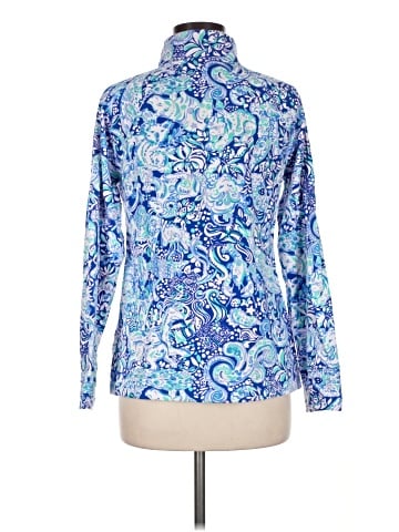 Lilly Pulitzer Pullover Sweater (view 2)