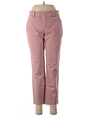 Ann Taylor LOFT Jeans (view 1)