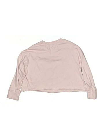 Old Navy Long Sleeve T-Shirt (view 2)