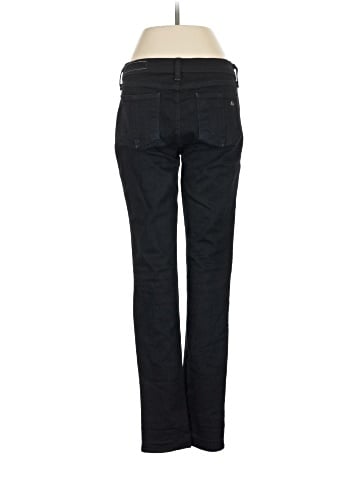 Rag & Bone/JEAN Jeans (view 2)