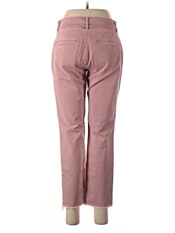 Ann Taylor LOFT Jeans (view 2)