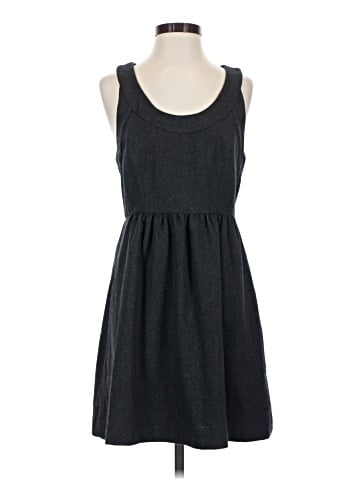 Kimchi Blue Casual Dress (view 1)