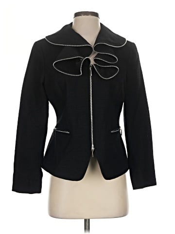 Lafayette 148 New York Jacket (view 1)