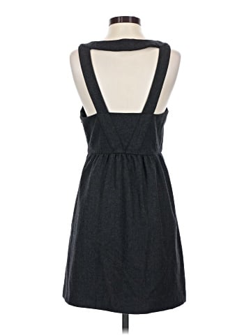 Kimchi Blue Casual Dress (view 2)