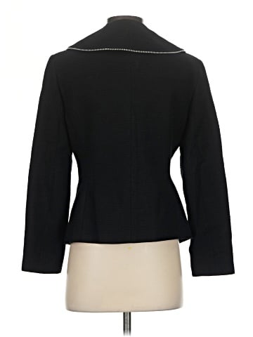 Lafayette 148 New York Jacket (view 2)