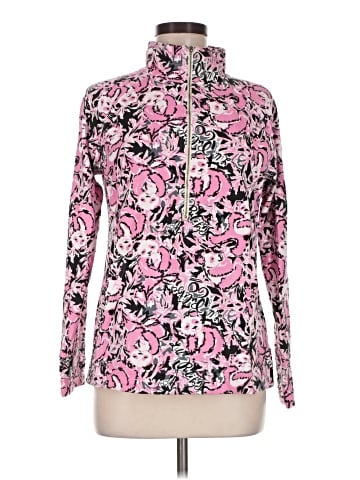 Lilly Pulitzer Pullover Sweater (view 1)