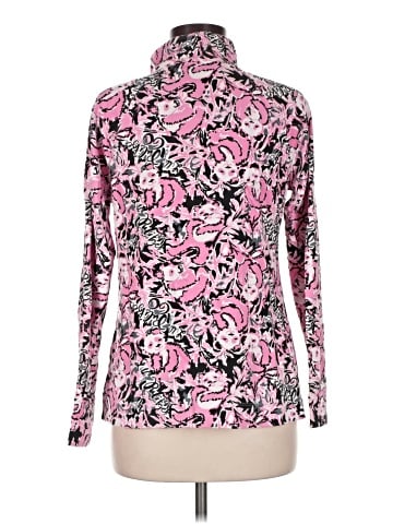 Lilly Pulitzer Pullover Sweater (view 2)