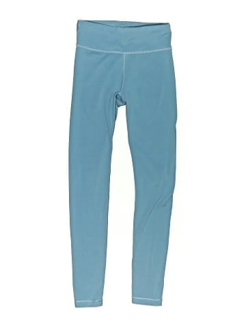 Athleta Girl Active Pants (view 1)