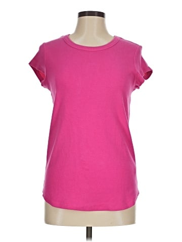 Buffalo by David Bitton Short Sleeve T-Shirt (view 1)