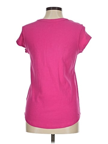 Buffalo by David Bitton Short Sleeve T-Shirt (view 2)