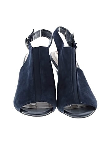 Alfani Sandals (view 2)