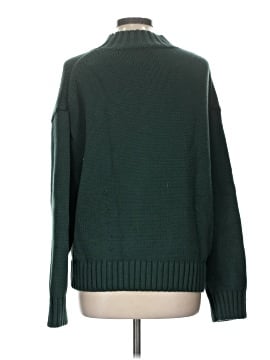 CAbi Turtleneck Sweater (view 2)