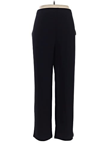 Alfani Dress Pants (view 1)