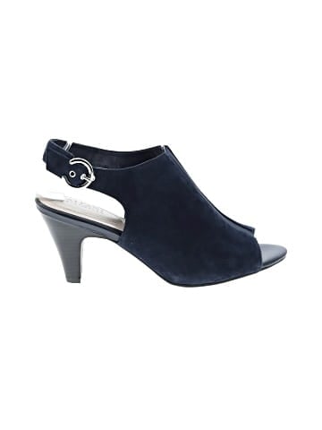 Alfani Sandals (view 1)