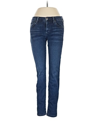 Joe's Jeans Jeans (view 1)