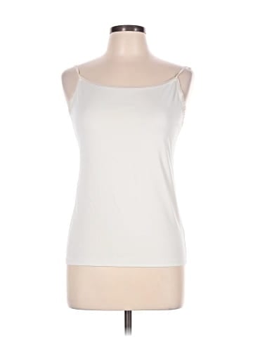 Ann Taylor Tank Top (view 1)