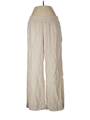 Old Navy Linen Pants (view 1)