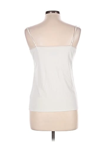 Ann Taylor Tank Top (view 2)