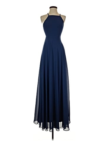 Lulus Cocktail Dress (view 1)