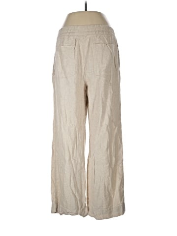 Old Navy Linen Pants (view 2)