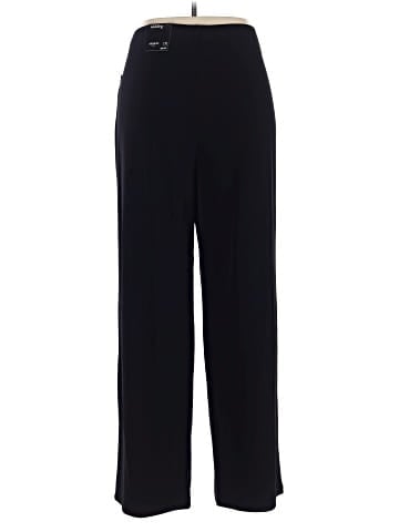 Alfani Dress Pants (view 2)