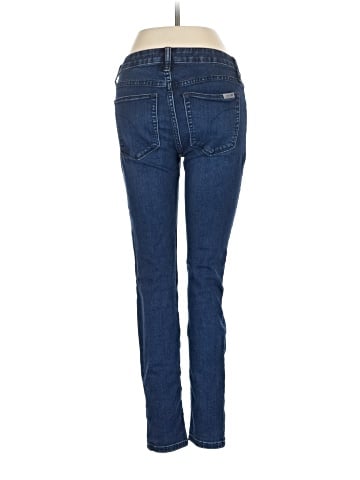 Joe's Jeans Jeans (view 2)