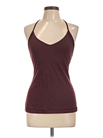 Lululemon Athletica Active Tank (view 1)