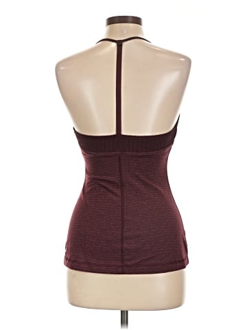 Lululemon Athletica Active Tank (view 2)
