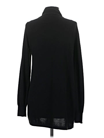 Ella Moss Kimono (view 2)