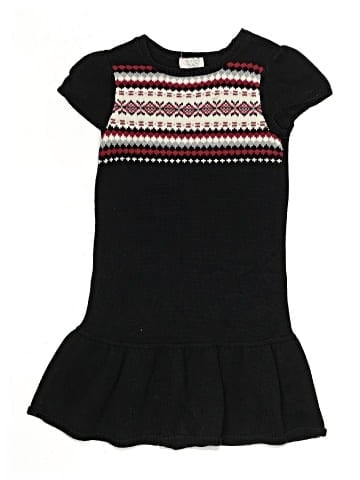The Children's Place Dress (view 1)