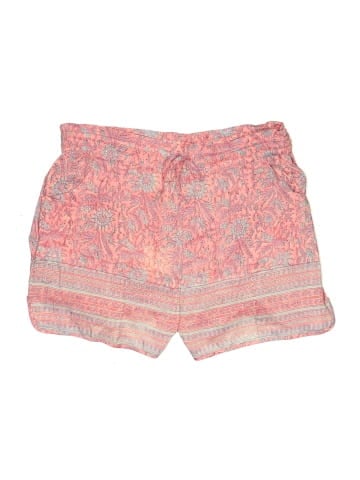 Bell by Alicia Bell Shorts (view 1)